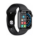 Smartwatch Iwo 14 Pro W37 Series 7 - Standard Shop