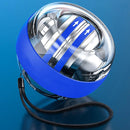 Giroscópio Fortalecedor Muscular - Standard Shop