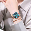 compra-relogio-feminino-de-quartzo-radiante-glass