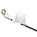 Alarme Led de Vara Pesca Noturna Mordida de Peixe - Standard Shop