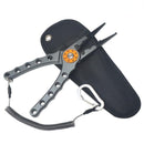 Alicate de Pesca Profissional Ultra Resistente WFG-1816 - Standard Shop