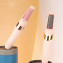 Revitalizador Pedicure Beauty Pedi - Standard Shop