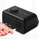 relogio-despertador-radio-fm-mp3-usb-medidor-led-temperatura-umidade-recarregavel-cuco