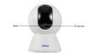 camera-robo-de-seguranca-interna-ip-wifi-1080p-inteligente-cctv-vigilancia-rastreamento-automatico