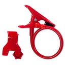 Suporte Universal Articulado de Mesa Celular Pescoço de Ganso - Standard Shop