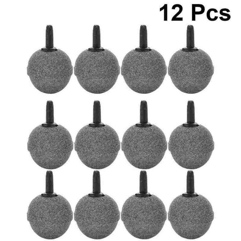 pedra-porosa-bola-grande-s-05-aquario-e-ozonizador-12pcs-2x2x3-5cm