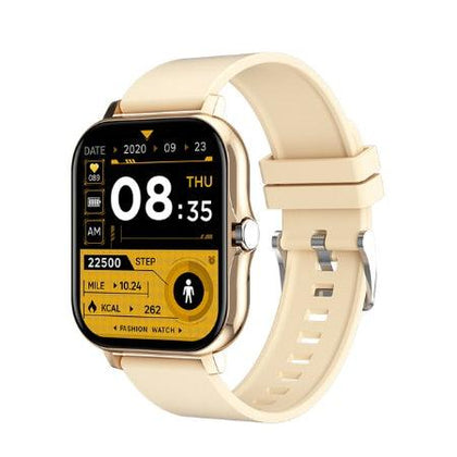 Smartwatch Pulsebird3 Pro Fitness - Standard Shop
