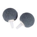 Gerador de Ozônio 220v 50hz 600mg/h Ozonização Doméstica Água Ar Alimentos Esterilizador