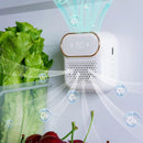 desodorizador-de-geladeira-e-ambiente-gerador-de-ozonio-tira-cheiro-ruim-acaba-com-mau-odor-eletronico-STANDARD-SHOP-COMPRAR