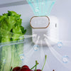 desodorizador-de-geladeira-e-ambiente-gerador-de-ozonio-tira-cheiro-ruim-acaba-com-mau-odor-eletronico-STANDARD-SHOP-COMPRAR