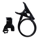 Suporte Universal Articulado de Mesa Celular Pescoço de Ganso - Standard Shop