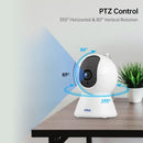 camera-robo-de-seguranca-interna-ip-wifi-1080p-inteligente-cctv-vigilancia-rastreamento-automatico