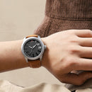 Relógio-de-Pulso-Masculino-Navi9202L-de-Quartzo