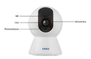 camera-robo-de-seguranca-interna-ip-wifi-1080p-inteligente-cctv-vigilancia-rastreamento-automatico