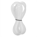 Gerador de Ozônio 220v 50hz 600mg/h Ozonização Doméstica Água Ar Alimentos Esterilizador