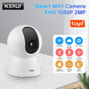 camera-robo-de-seguranca-interna-ip-wifi-1080p-inteligente-cctv-vigilancia-rastreamento-automatico