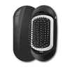 Escova Portátil Ionizadora de Cabelos  ÍonsHair - Standard Shop