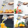 Espremedor Frutas Manual - Standard Shop