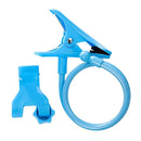 Suporte Universal Articulado de Mesa Celular Pescoço de Ganso - Standard Shop