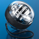 Giroscópio Fortalecedor Muscular - Standard Shop