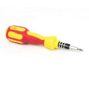 Kit Jogo Chaves Magnéticas de Precisão 32 Peças - Standard Shop