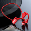 Fone de Ouvido Condução Ar Óssea StandardBL9 - Standard Shop