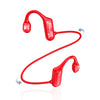 Fone de Ouvido Condução Ar Óssea StandardBL9 - Standard Shop