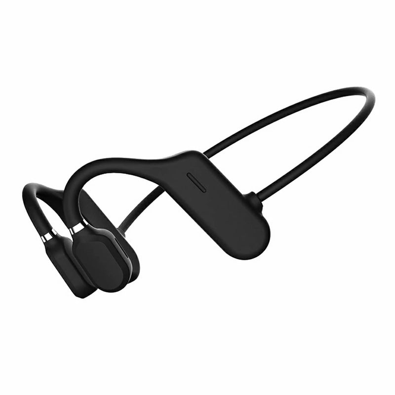 Fone de Ouvido de Ciclismo Sports Bluetooth - Standard Shop