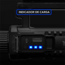 Super Lanterna Powerful P9000 P5000 - Standard Shop