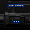 Super Lanterna Powerful P9000 P5000 - Standard Shop