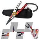 Alicate de Pesca Profissional Ultra Resistente WFG-1816 - Standard Shop