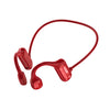 Fone de Ouvido Condução Ar Óssea StandardBL9 - Standard Shop