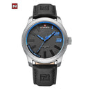 Relógio-de-Pulso-Masculino-Navi9202L-de-Quartzo