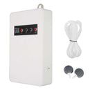 |200007763:201336103|200007763:201336100