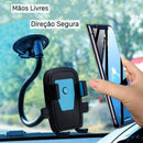 |200007763:203054829;14:193