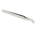 Kit Jogo Chaves Magnéticas de Precisão 32 Peças - Standard Shop