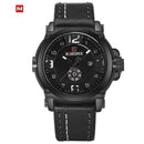 Relógio Masculino Naviforce Quartzo - Standard Shop