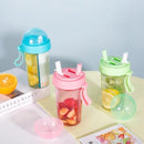 Copo Garrafa Duplo Yummy 2/1 - Standard Shop