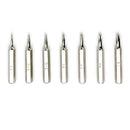 Kit Jogo Chaves Magnéticas de Precisão 32 Peças - Standard Shop