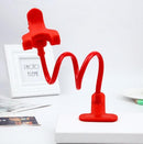 Suporte Universal Articulado de Mesa Celular Pescoço de Ganso - Standard Shop