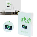 220v-110v-automtico-ultrasnico-cozinha-casa-esterilizador-de-alimentos-multifuncional-maquina-gerador-de-ozonio-standard-shop-brasil_caseiro_domestico-aparelho-de-ozonio