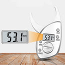 Aparelho-Medidor-de-gordura-corporal-medidor-de-espessura-pin-a-digital-lcd-com-pele-para-gordura-corporal-fitness