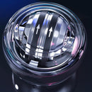 Giroscópio Fortalecedor Muscular - Standard Shop