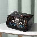 relogio-despertador-radio-fm-mp3-usb-medidor-led-temperatura-umidade-recarregavel-comprar