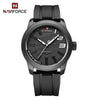 Relógio Masculino Navi Casual Sport Ultra Impermeável - Standard Shop
