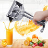 Espremedor Frutas Manual - Standard Shop