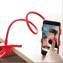 Suporte Universal Articulado de Mesa Celular Pescoço de Ganso - Standard Shop