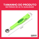 Fatiador de Melancia Standard 3 em 1 - Standard Shop