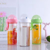 Copo Garrafa Duplo Yummy 2/1 - Standard Shop