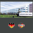 Alicate Corta Tudo AIRAJ Tools Tático™ (Original) - Standard Shop